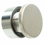 RMM Oil Fill Plug