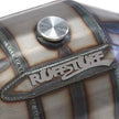 Ruffstuff Oil Fill Plug