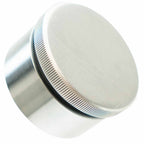 RMM Oil Fill Plug