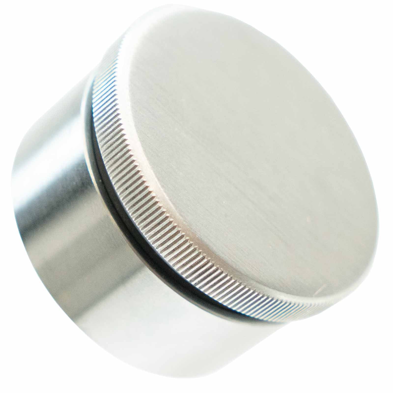 RMM Oil Fill Plug