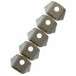 Small Trick Tab / Body Tab, 3/8