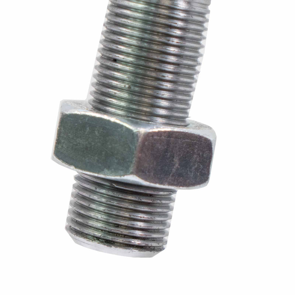 3/4