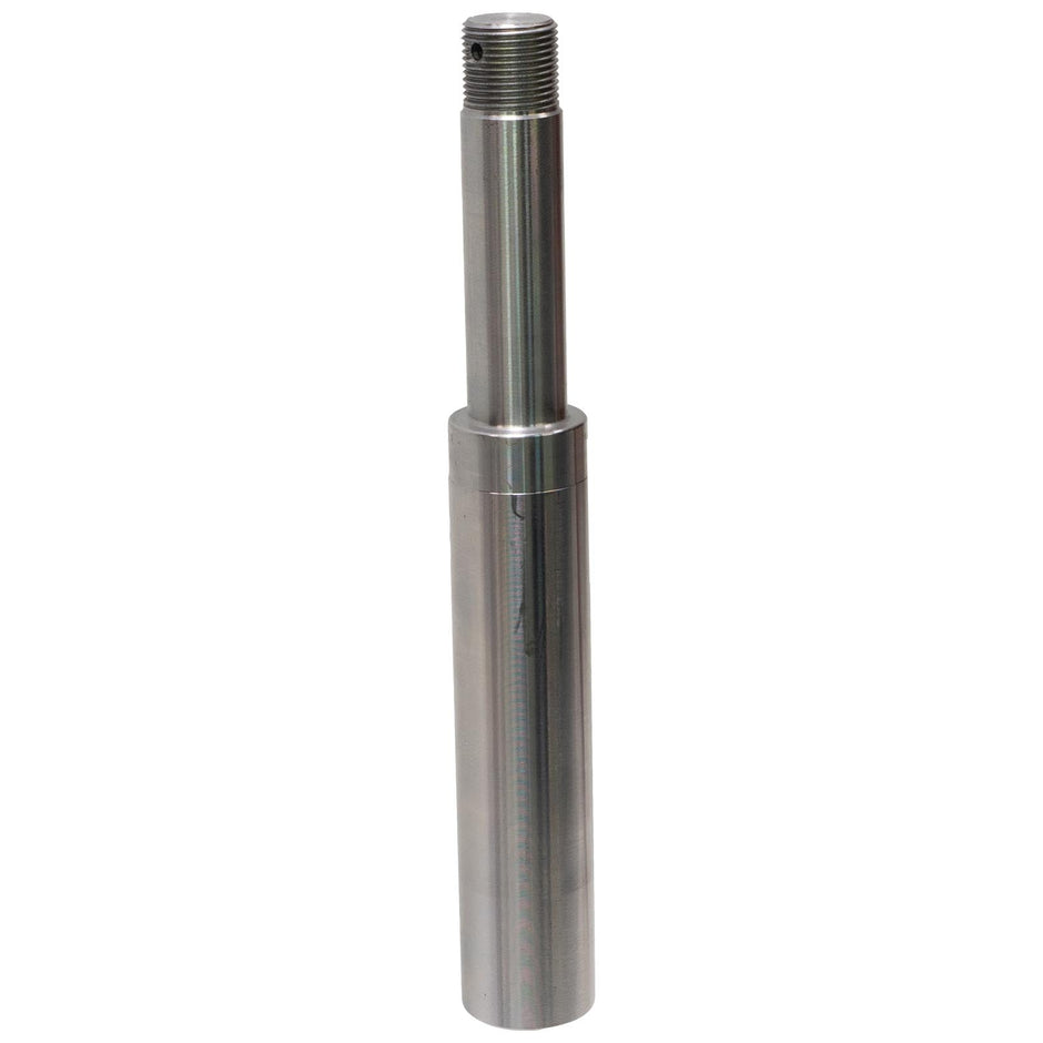 Spare Tire Spindle