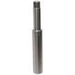 Spare Tire Spindle