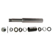 Spare Tire Spindle