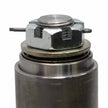Spare Tire Spindle