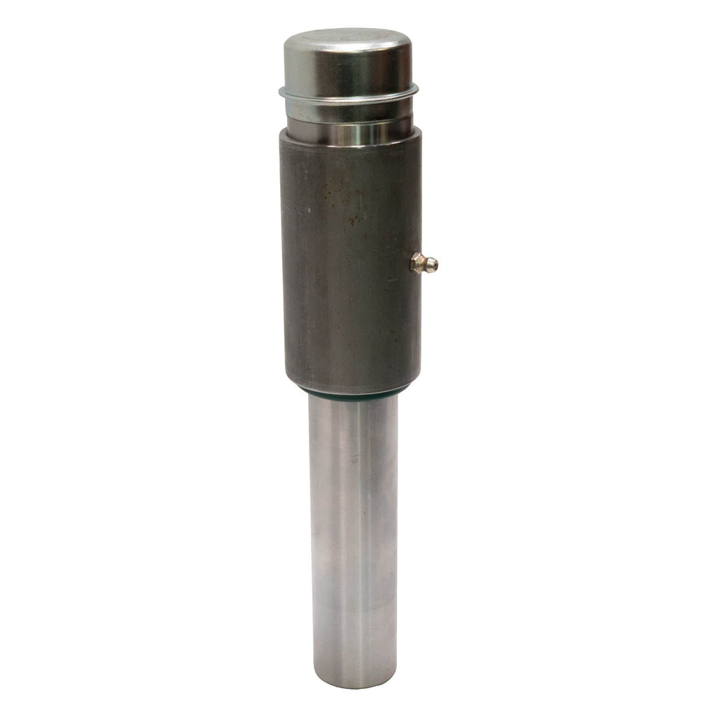 Spare Tire Spindle