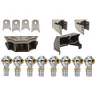 4 Link Kit Dual Triangulated