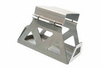 Odyssey Single Battery Box