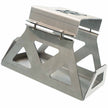 Odyssey Single Battery Box