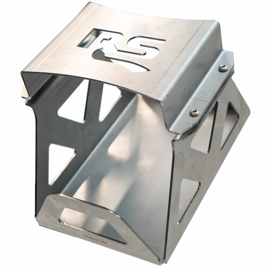 Odyssey Single Battery Box