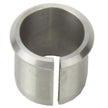 Tapered Steering Knuckle Insert 2 Pack