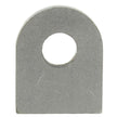 Brake Line Tab 3/8 Hole