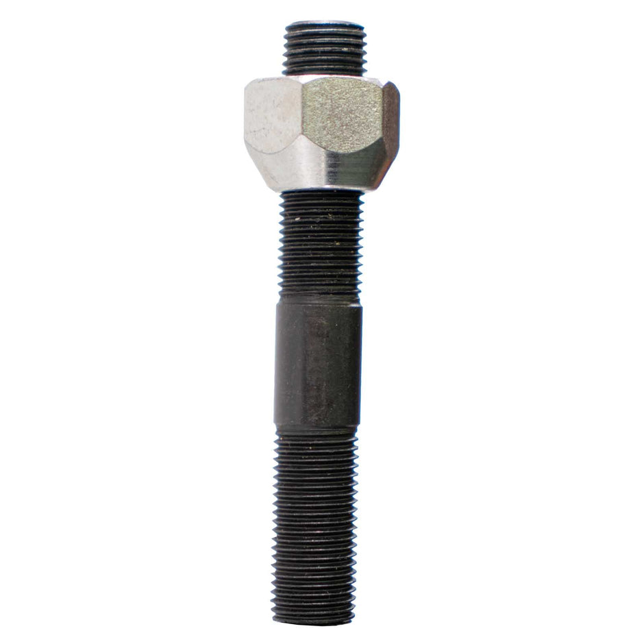 DANA 60 High Steer Arm 4 Stud Kit