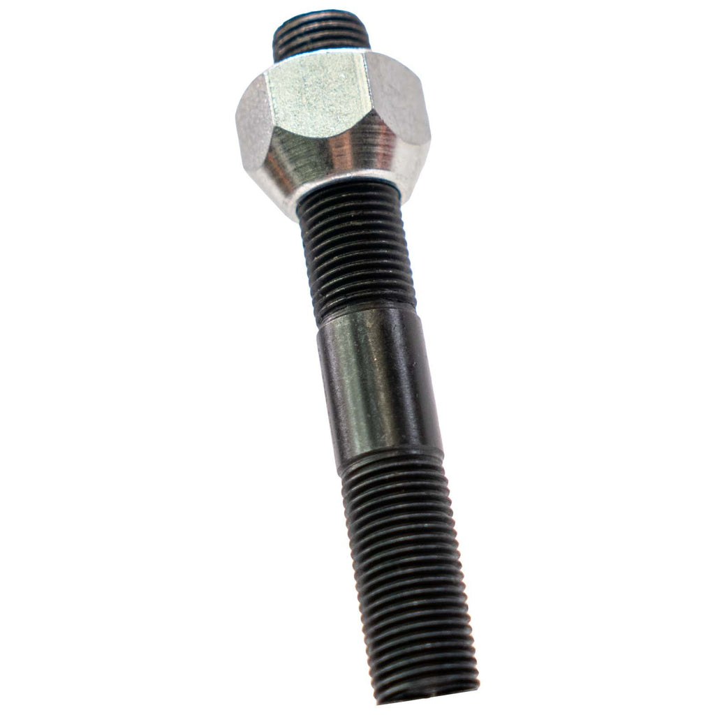 DANA 60 High Steer Arm 4 Stud Kit