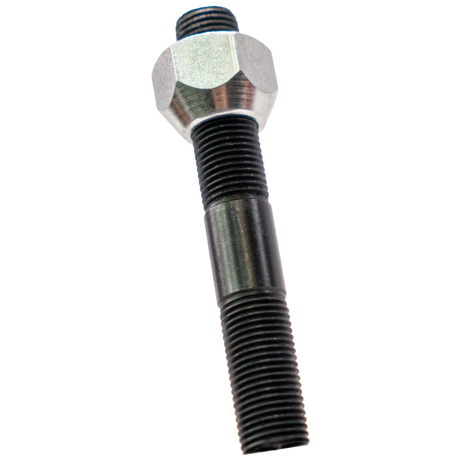 DANA 60 High Steer Arm 4 Stud Kit