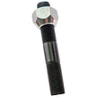 DANA 60 High Steer Arm 4 Stud Kit