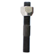 DANA 60 High Steer Arm 5 Stud Kit