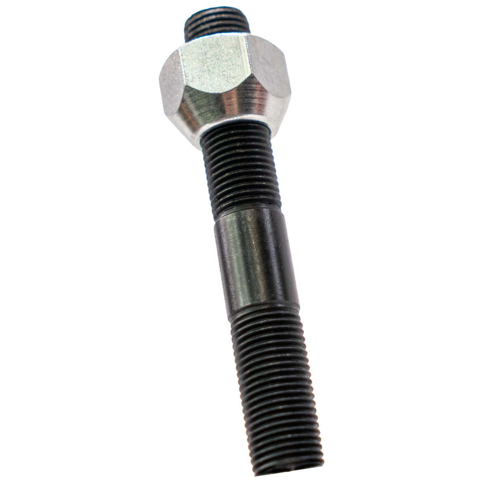 DANA 60 High Steer Arm 5 Stud Kit