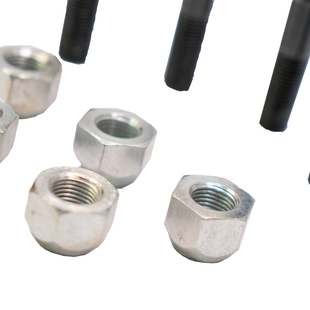 DANA 60 High Steer Arm 5 Stud Kit