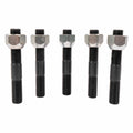 DANA 60 High Steer Arm 5 Stud Kit