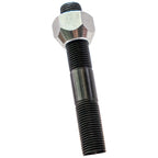 DANA 60 High Steer Arm 6 Stud Kit