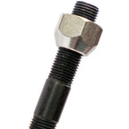 DANA 60 High Steer Arm 6 Stud Kit