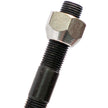DANA 60 High Steer Arm 6 Stud Kit