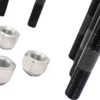 DANA 60 High Steer Arm 6 Stud Kit