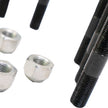 DANA 60 High Steer Arm 6 Stud Kit