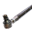 Standard 1 Ton Tie Rod Kit