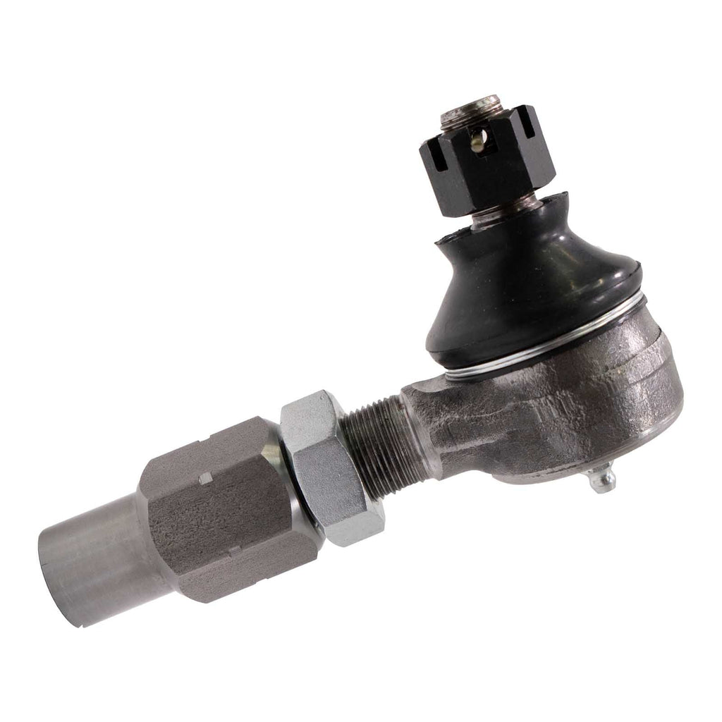 Standard 1 Ton Tie Rod Kit