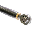 Single Flex Lower Front - Rear Control Arms For Jeep TJ/XJ/MJ/LJ/ZJ