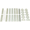 Shop Supply Kit - Trick Tabs