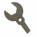 Jam Nut Wrench