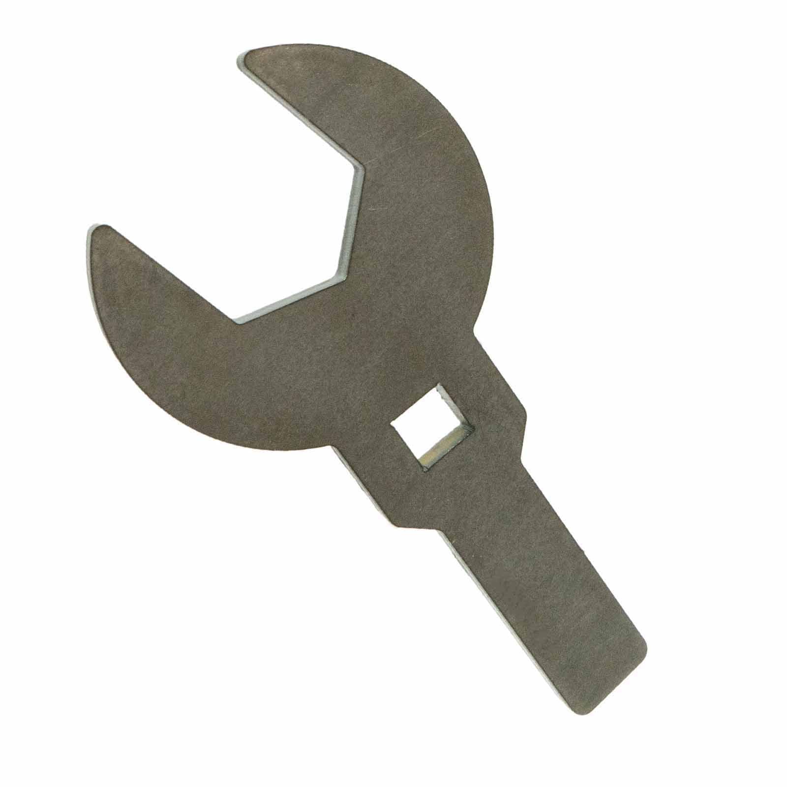 Jam Nut Wrench