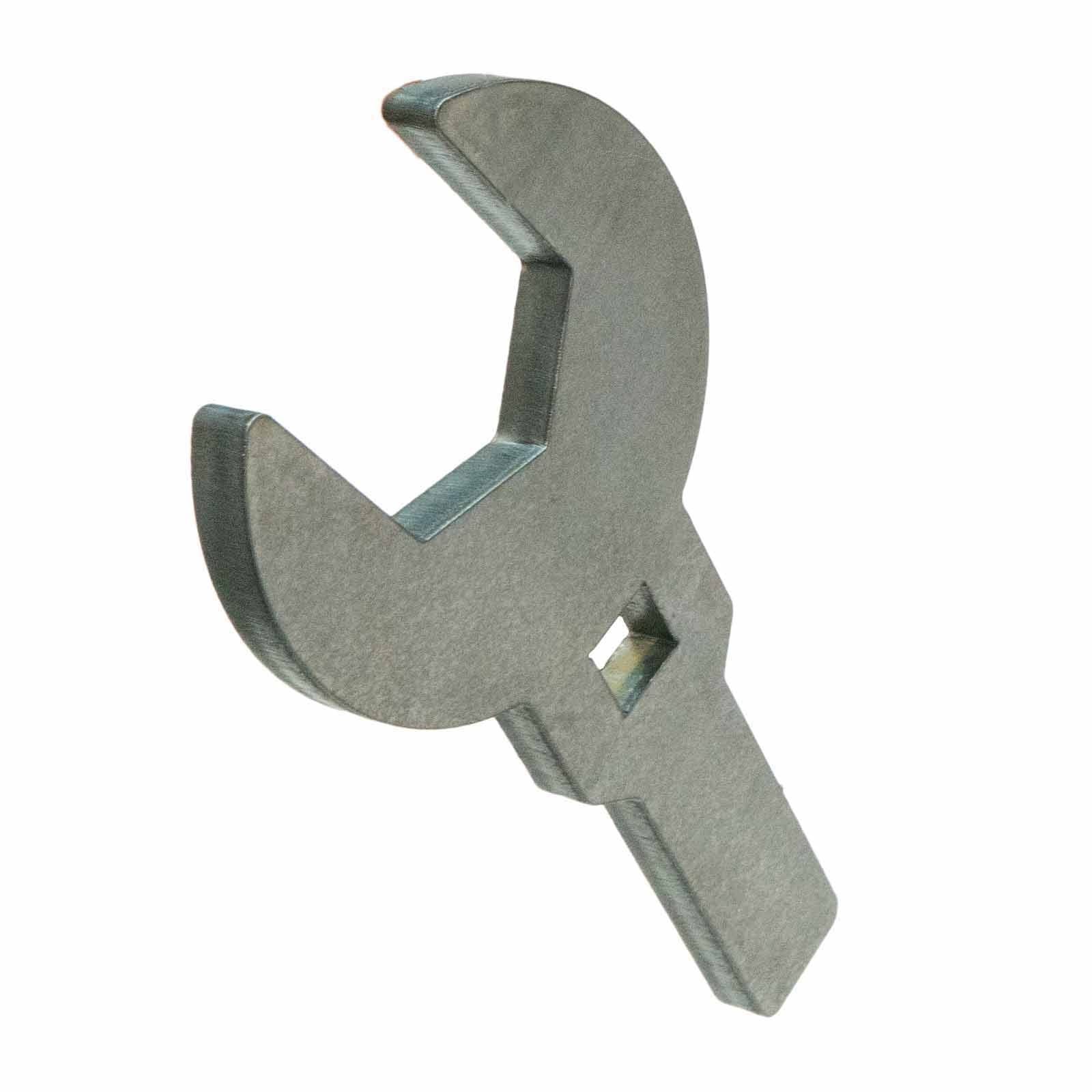 Jam Nut Wrench