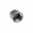 Weld-in Drain or Fill Plug