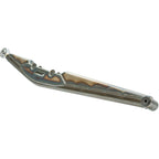 URC Trailing Arms, Pair