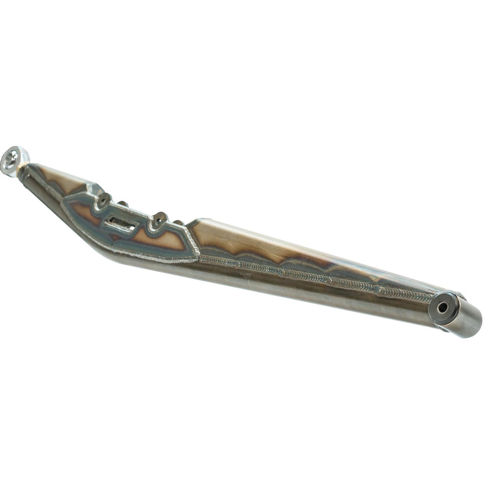 URC Trailing Arms, Pair