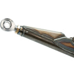 URC Trailing Arms, Pair