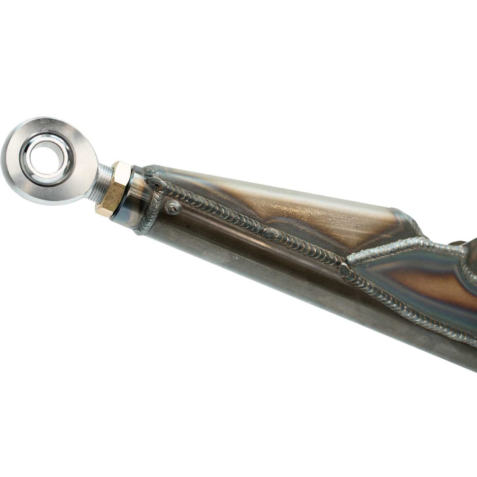 URC Trailing Arms, Pair