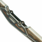 URC Trailing Arms, Pair