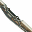 URC Trailing Arms, Pair