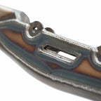 URC Trailing Arms, Pair