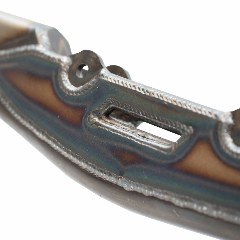 URC Trailing Arms, Pair