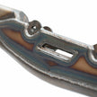 URC Trailing Arms, Pair