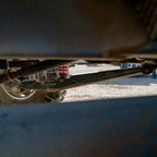 URC Trailing Arms, Pair