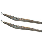 URC Trailing Arms, Pair
