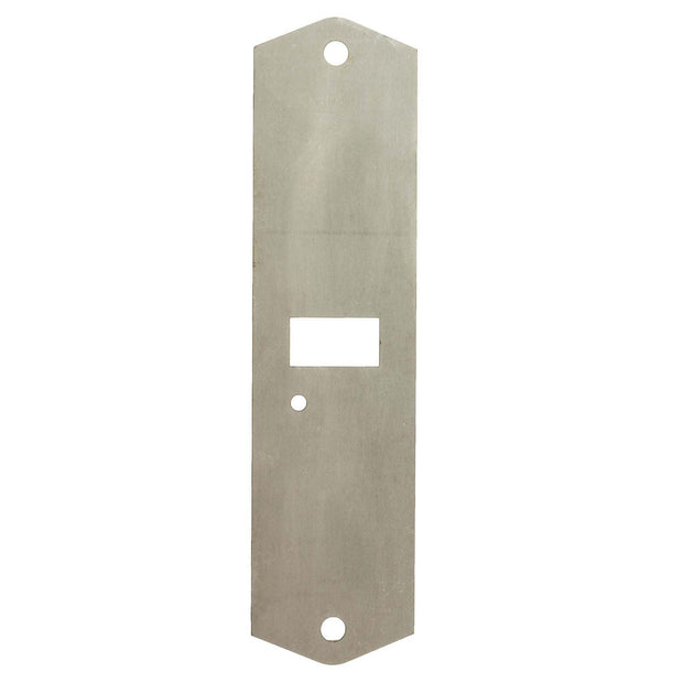 Toyota 9.5" Axle Shaft Gauge